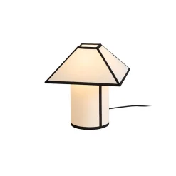 Ava Pyramid - Lampe de table
