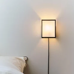 Ava Square - Applique