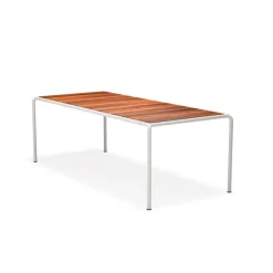 Avanti - table à manger