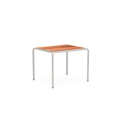 Avanti - table à manger