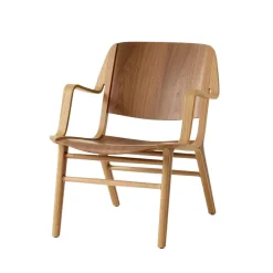 AX HM11 - Fauteuil