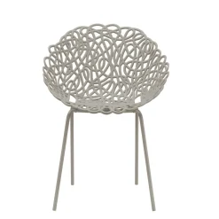 Bacana - chaise - Lot de 2