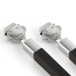 Baguettes Alessandro Stick (Lot de 2)