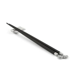 Baguettes Anna Stick (Lot de 2)