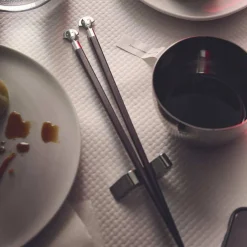 Baguettes Anna Stick (Lot de 2)