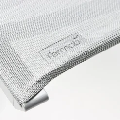 Bain de soleil Alizé XS