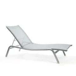 Bain de soleil Alizé XS