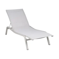 Bain de soleil Alizé XS