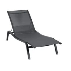 Bain de soleil Alizé XS