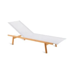 Bain de soleil Pevero