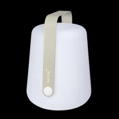 Balad Lampe H38 cm - Lot de 2