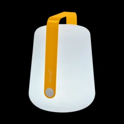 Balad Lampe H38 cm - Lot de 2