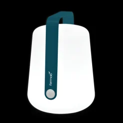 Balad Lampe H38 cm - Lot de 2