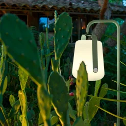 Balad Lampe H25 cm - Lot de 2