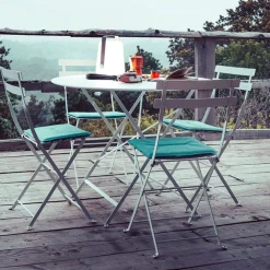 Balad Lampe H25 cm - Lot de 2