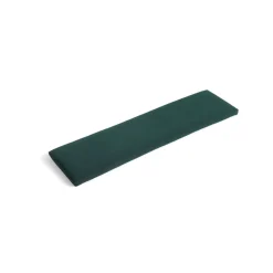 Balcony coussin pour banc