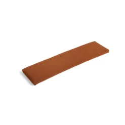 Balcony coussin pour banc