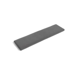 Balcony coussin pour banc