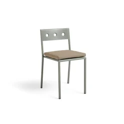 Balcony coussin pour chaise et fauteuil