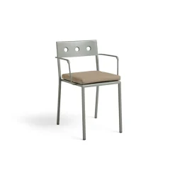 Balcony coussin pour chaise et fauteuil