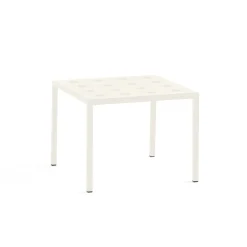 Balcony table basse