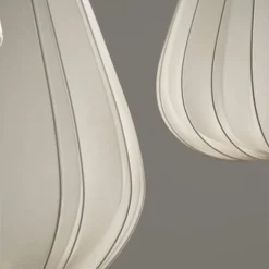 Balloon - Suspensions