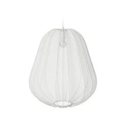 Balloon - Suspensions