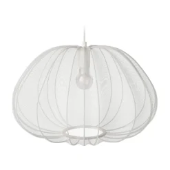 Balloon - Suspensions