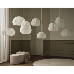 Balloon - Suspensions