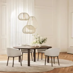 Balloon - Suspensions