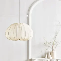 Balloon - Suspensions