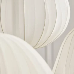 Balloon - Suspensions