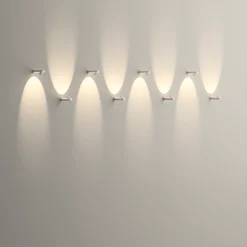 Bamboo - Applique murale