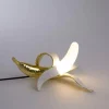 Banana Lampe