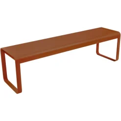 Banc bellevie