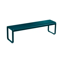 Banc bellevie