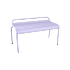 Banc compact Luxembourg