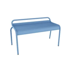Banc compact Luxembourg