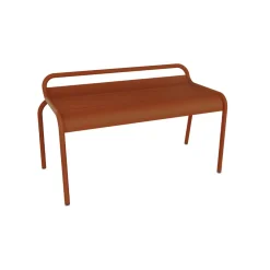 Banc compact Luxembourg