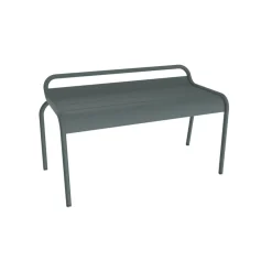 Banc compact Luxembourg