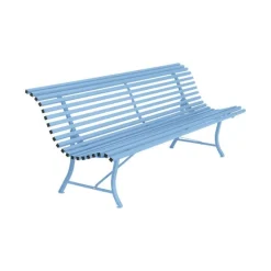 Banc Louisiane