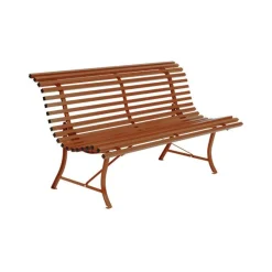 Banc Louisiane