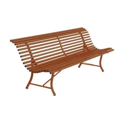 Banc Louisiane