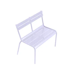 Banc Luxembourg Kid