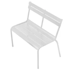 Banc Luxembourg Kid