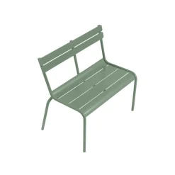 Banc Luxembourg Kid
