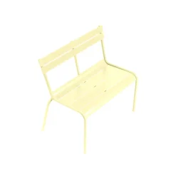 Banc Luxembourg Kid