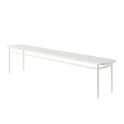 Banc T37