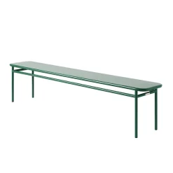 Banc T37