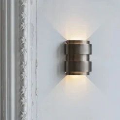 Band-oh ! - Applique